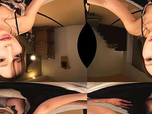 Asian japanese Hardcore amateur