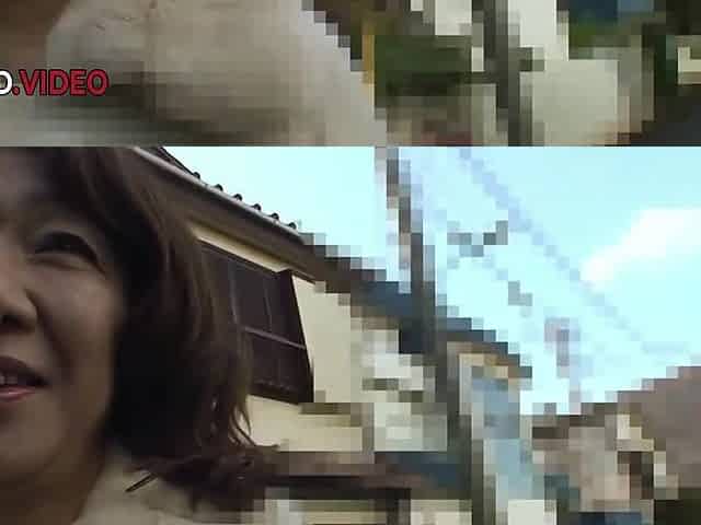 Japanese Star Eriko Shares Intimate Moments in Private