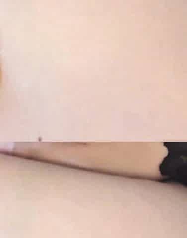 A Married Woman Masturbates in the Bath