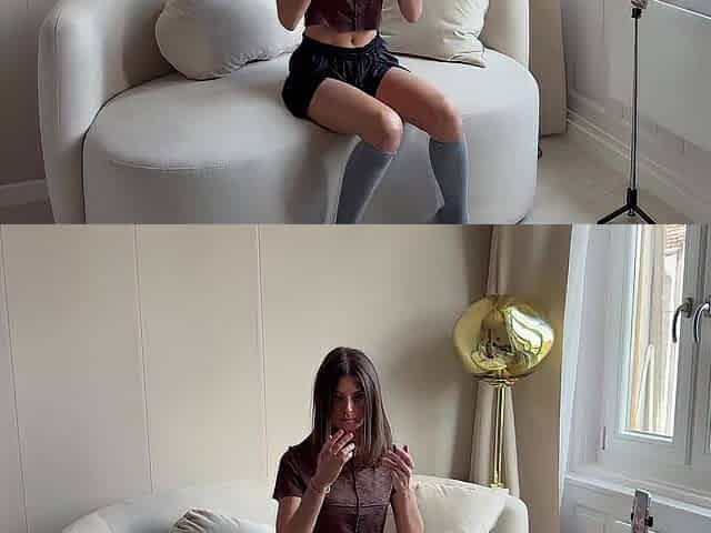 BTS in da hote fuck