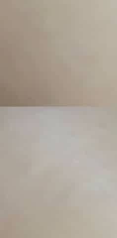 Pov anal wife tight ass