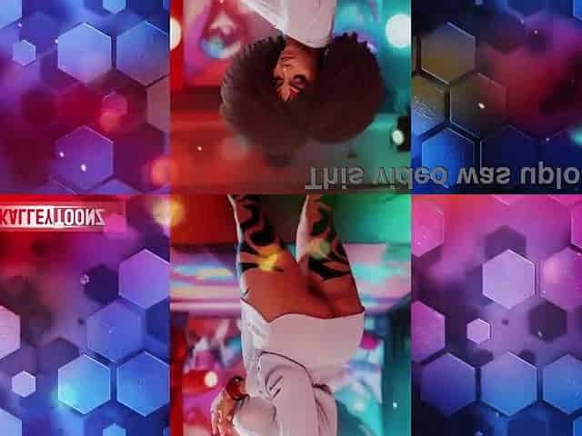 BLACK JONES LARGE BUTT MOVIE SCENE SHOOT EBONY CUTIE MAGIC IN EFFECT
