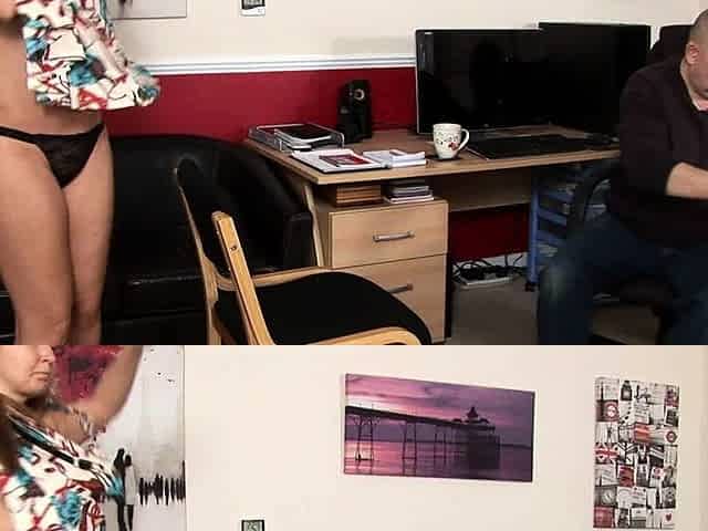 Sexy Amateur Preggo Girl in Webcam Free Big Boobs Porn Video