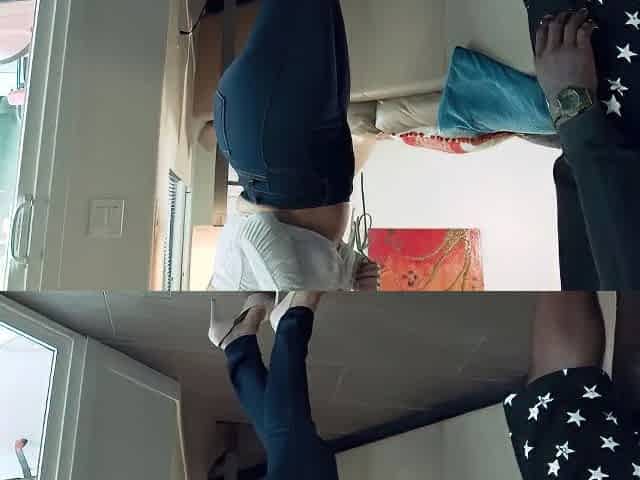 Pornstar Alix Lovell XXX Clip