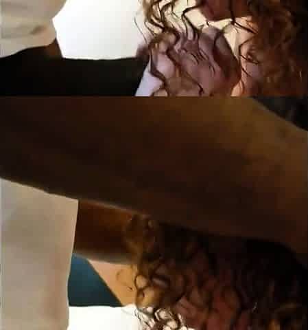 Hotgirl's BBC Cuckold