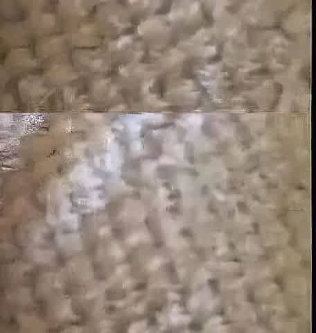 Black Amateur Explore Hot Foot Fetish