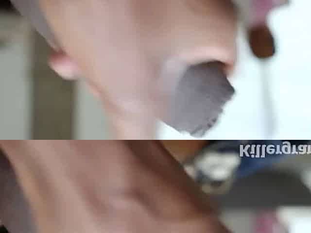 The Color Of Her Skin Is Gorgeous As BBC Degrades Her