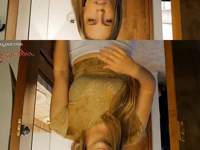 POV Blowjobs with Hot Handjob Babes in Heat