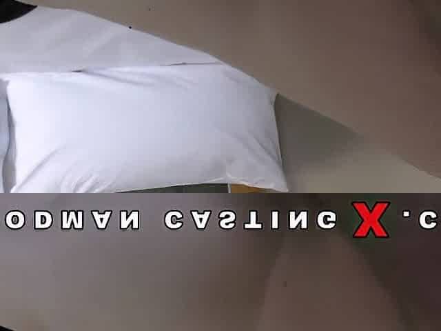 Depraved Lassie Thrilling Adult Video