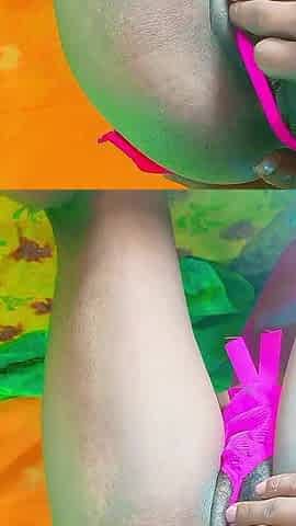 Very Crazy Fuking Desi Girl Home Porn Star