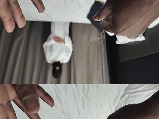 Massage for Lena