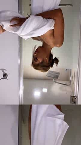 Lilly Lynn Blows And Rides His Dick For A Facial Onlyfans