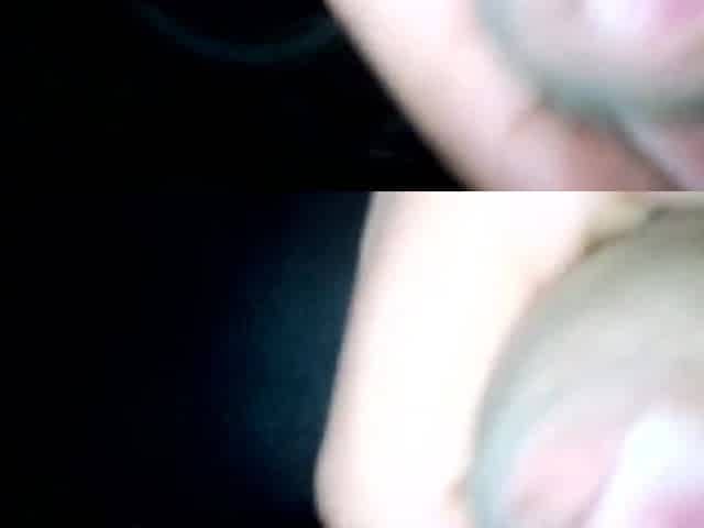 Cum Splash - Jessykyna CD