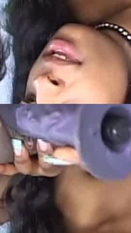 Lesbian Hearts Quickly Pound as Carmen Hayes and Dena Caly Indulge in Their Strapon Fun.