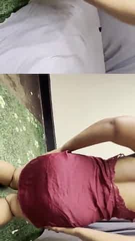 ebony black big beautiful woman
