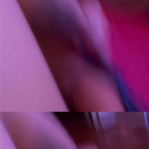 Kinky Perverted Sex with Step Sister. Pissing on Dick, Pissing on Hairy Asshole, Pissing Inside Hairy Pussy, Hairy Anal and Sex
