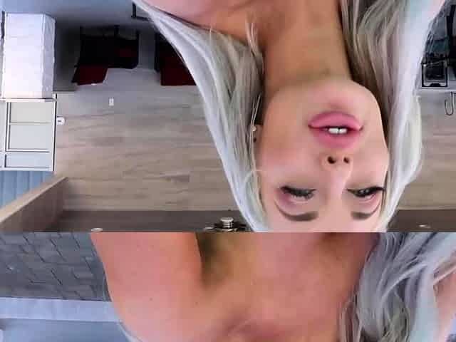 lacikaysomers Topless Vlog Baddies in Vegas OF Video