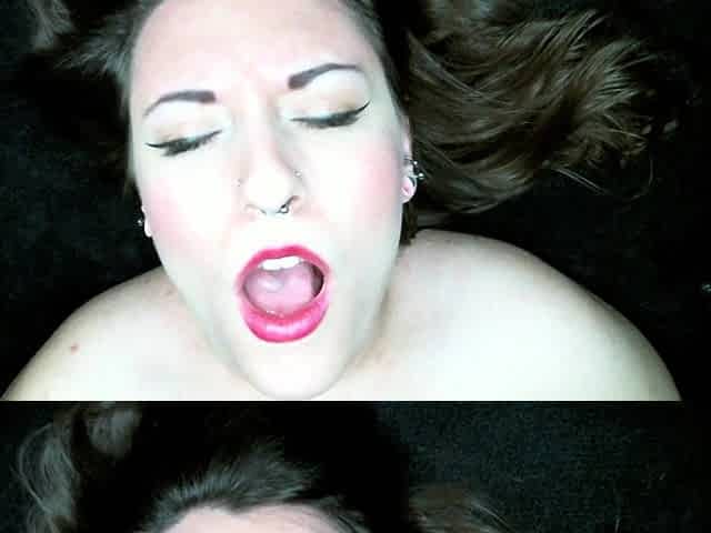 amateur his tall blonde fetish masturbating on live webcam