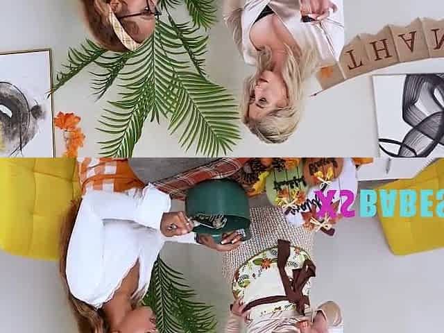 Black Stepdaughters Tiny Cunt Is My Perf Match