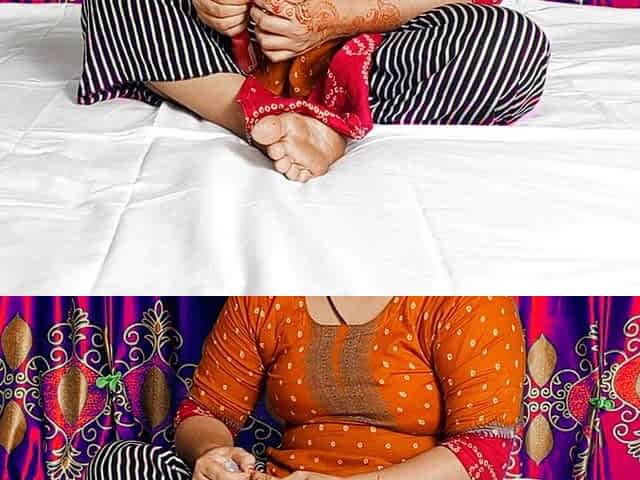 Wife and Husband Homemade Sex Video Village Indian Hot Hot Porn Star First Time Mind Girl Home Made Videos Village Service