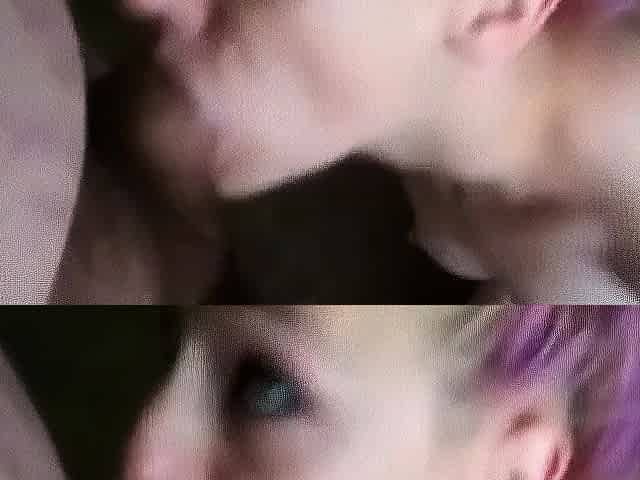 Amateur Adult Video: Sucking 0055