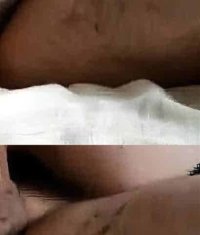 Close-Up Amateur MILF Sex Tape