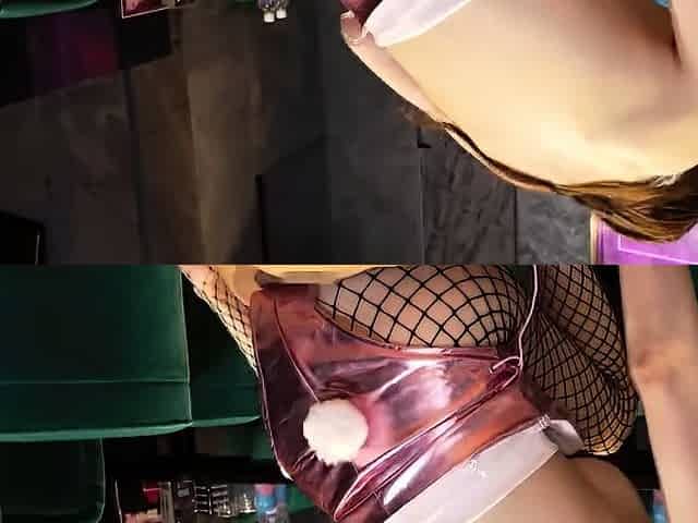 Satou Haruka sexy amateur Asian model in hardcore fun