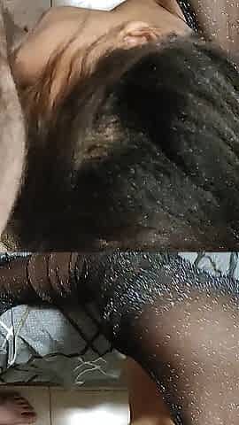 I love to suck rod but i likewise like to my vagina be banged