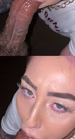 Hot Amateur Girls Get Cumshot Facial Style Pov