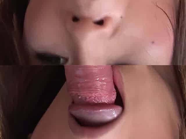 Hawt Eighteen-year-old Thai Teen 18+, Has Sex With Tourist And Lets Him Film Her Screwing Him. Amateur