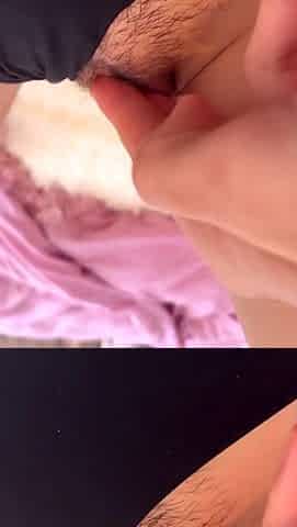 Exposed Disciplined Natural Tits Bree Louise anal