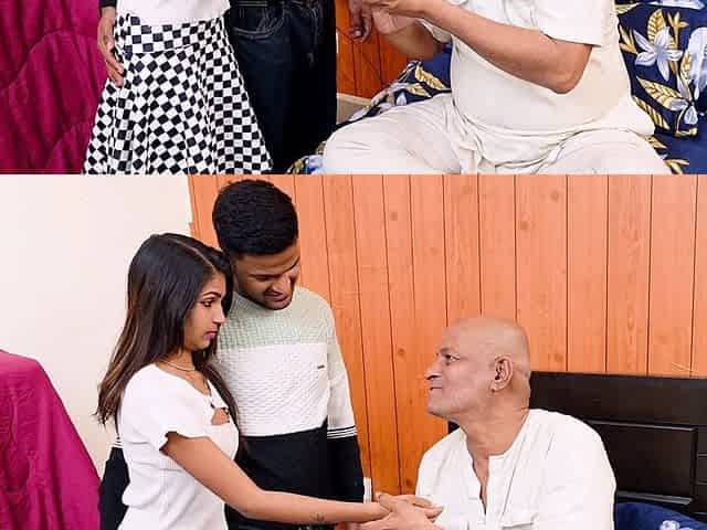 Desi Sex