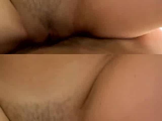 Amateur teen blowjob babe facialized and she loves it