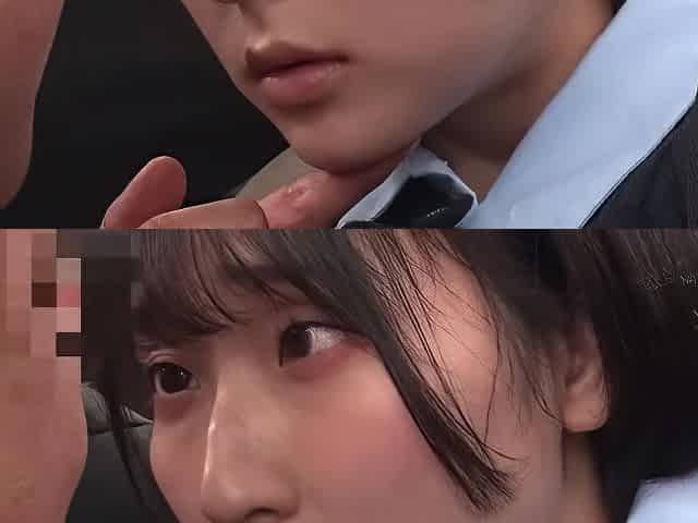 Reluctant Short-Haired College Girl's Molestation and Rape x1xAD938D8B4E2919AE24