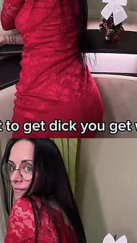 Squirt Explosion Cheating with Stepmom Friend