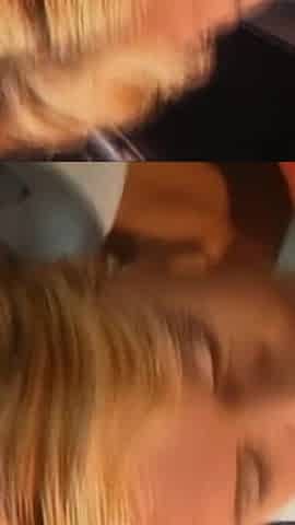 Retro Sex