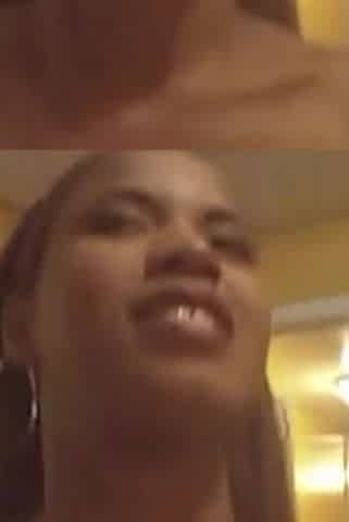 POV Fucking of an Amateur Slut Who Came to Be Wildly Drilled in All Positions.