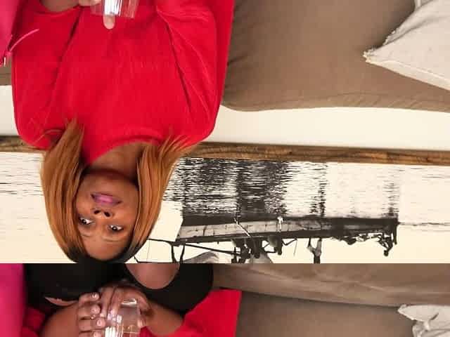 Big ass African teen gets fucked hard