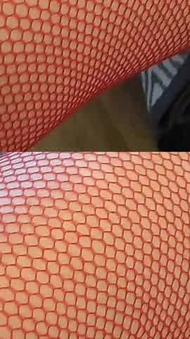 The Pink Vibrator