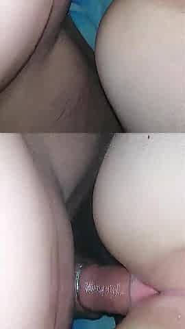 Favourable gal coming on ideal dick