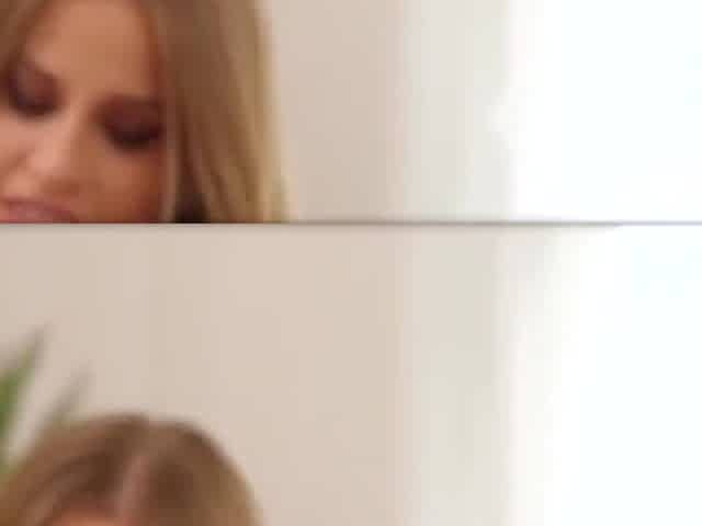 Crazy Adult Clip Lingerie Exclusive