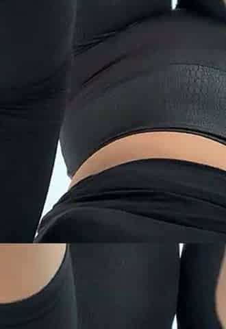 Amateur ass masturbation compilation