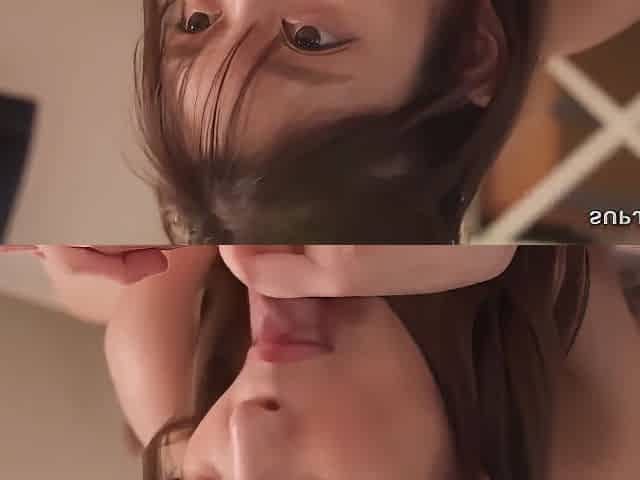 Astonishing Sex Video Hd Greatest Just For You