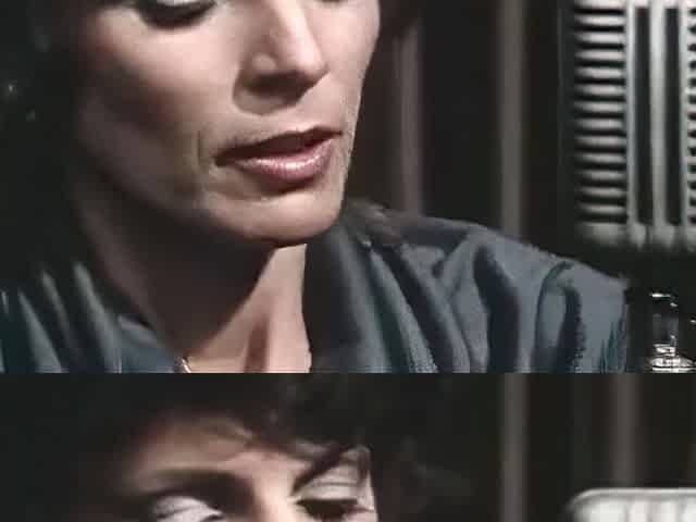 Kay Parker, Herschel Savage in muff diving and blow job in a clasic porn