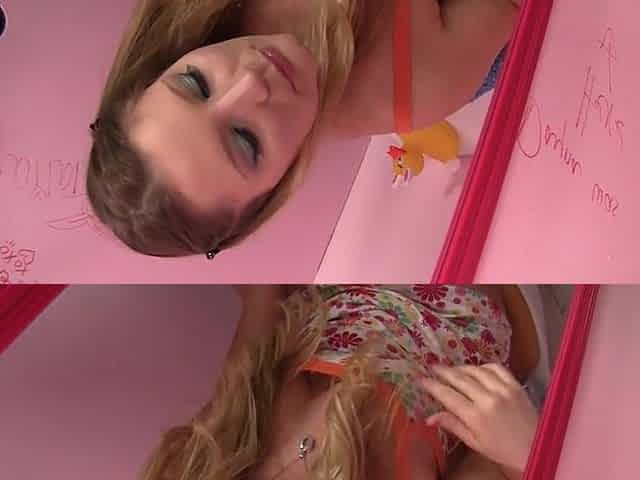 Amoral harlot filthy gloryhole xxx movie