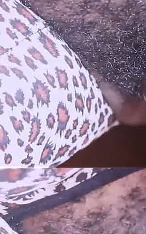 Naughty Latina, Uber Driver Make Me Cum Twice