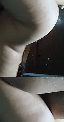 Unfaithful neighbour says that babe's gonna the supermarket but comes back 1st for a quickie