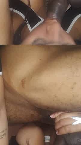Soul Sucking Nun From Heaven