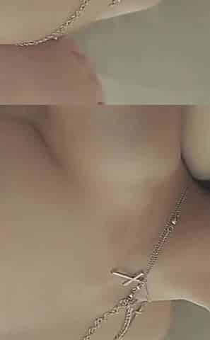 Crave Ass Holes Scene-2_slim Busty Brunette Carol Miller Ass Fucked and Creampie Ending