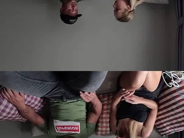 Sandra Sex In Crazy Adult Video Deep Throat Private Wild Show